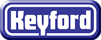 Keyford Logo
